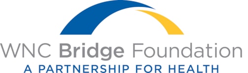 WNC Bridge Foundation 